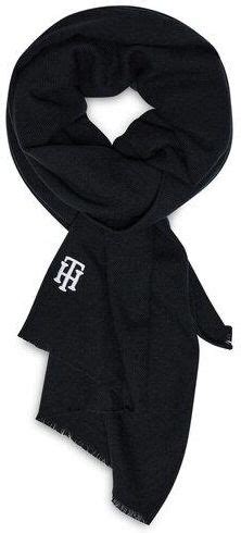 pashmina tommy hilfiger|tommy hilfiger where to buy.